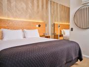 Maya Maya at Mandoon Estate