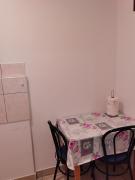 Top Sveti Filip i Jakov