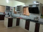 Top Kozhencheri Top Kozhencheri