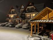 Top Bukowina Tatrzańska