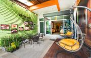 Top Phuket Top Phuket