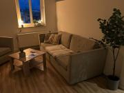 Boardinghouse Plauen im Zentrum der Stadt