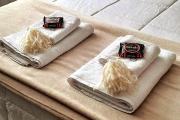 Top Mendoza