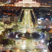 Top Bucharest Top Bucharest