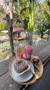 Top Prowincja Saraburi