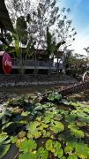Top Prowincja Saraburi