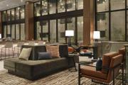 Top Seattle