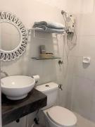 Casa Bahia Dive Resort