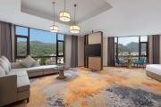 Top Hanqiyu