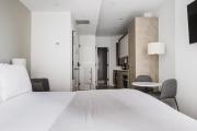 Blueground Upper East Side AC wd nr park NYC-1749
