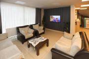 Top Akcay
