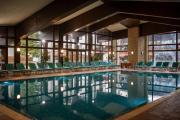 Hotel Pirin SKI & SPA
