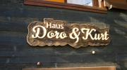 Haus Doro und Kurt