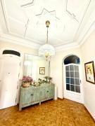 El Palacete Gran Via