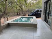 Royal On Olifant Drive