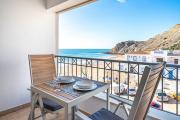 Beach Apt 1 In Burgau Beach Apt 1 In Burgau