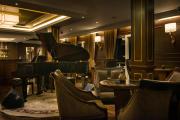 Paradise Elegance Cruise Halong