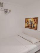 Casa Bahia Dive Resort