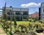 At Home Suites, Moshono Garden Arusha