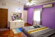 Top Pattaya South Top Pattaya South