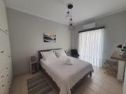 Top Zakharo Top Zakharo