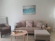 Top Zakharo Top Zakharo