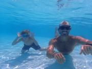 Wagait Beach Sanctuary