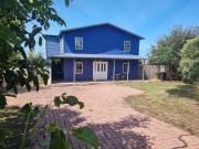 Blue Waters Swansea Accomodation