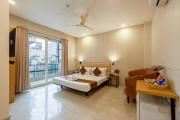Top Gurgaon
