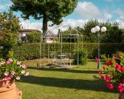 Top Castelnuovo di Garfagnana