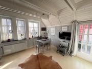 Top Neuharlingersiel