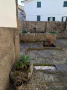 Top Vila Nova de Tazem