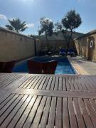 Top Għarb