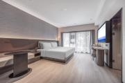 Top Beijing