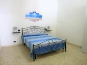 Top Otranto Top Otranto