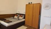 Dombóvári way apartment Dombóvári way apartment