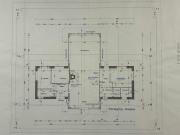 Become One With Nature In "Oldes Hytte"