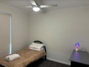 Top Munno para Downs