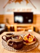 Top Maniowy Top Maniowy