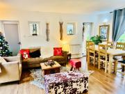 Top Somerford Keynes