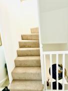 Top Somerford Keynes