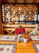 Top Maniowy Top Maniowy