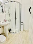 Top Somerford Keynes