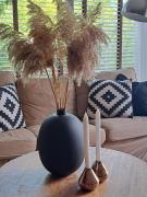 Villa Present - Vakantiewoning Herkingen