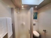 Villa Present - Vakantiewoning Herkingen