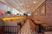 Top Istanbul