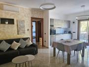 Sogni di Mare Sogni di Mare