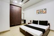 Top New Delhi