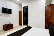 Top New Delhi