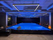 Top St. St. Constantine and Helena